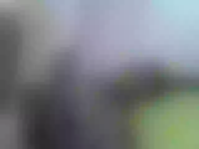 Live sex webcam photo for blackmelanin #291048940
