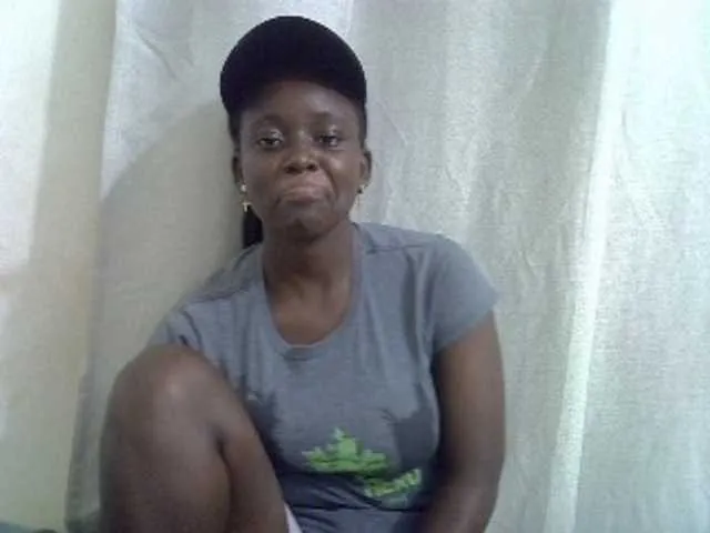Live sex webcam photo for blackmelanin #291052623