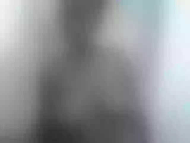 Live sex webcam photo for blackmelanin #291058898