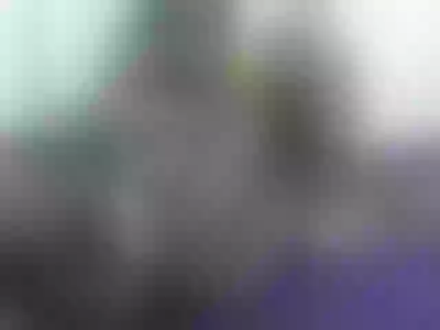 Live sex webcam photo for blackmelanin #291084907