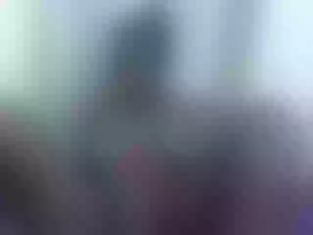 Live sex webcam photo for blackmelanin #291087505