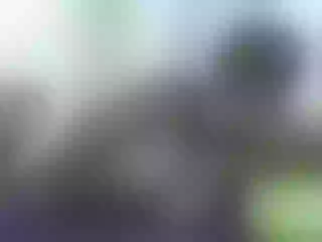 Live sex webcam photo for blackmelanin #291089043
