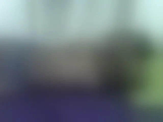 Live sex webcam photo for blackmelanin #291091857