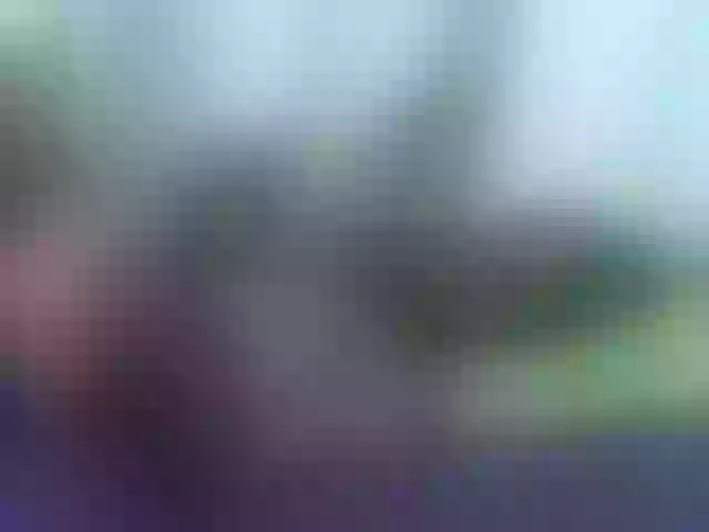 Live sex webcam photo for blackmelanin #291098869