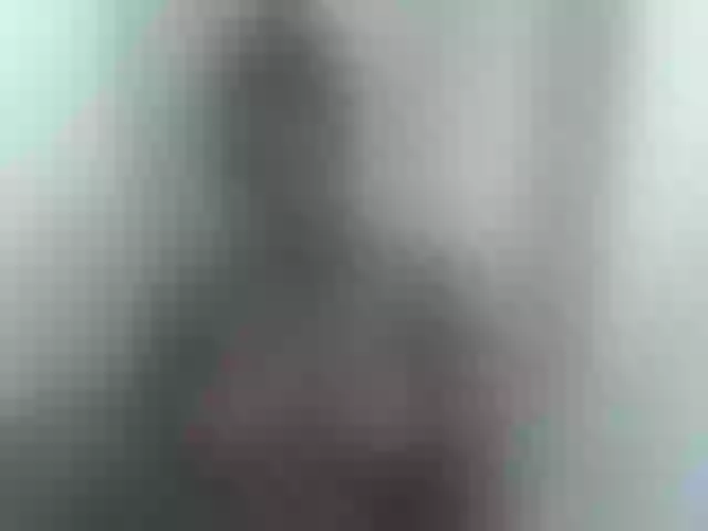 Live sex webcam photo for blackmelanin #291105873