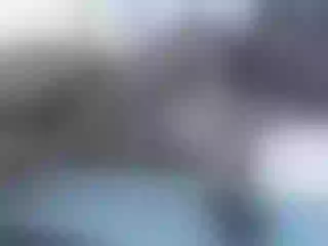 Live sex webcam photo for blackmelanin #291113448