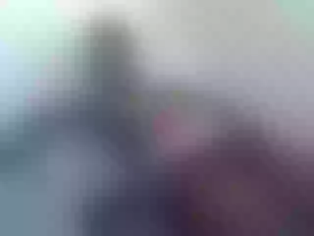 Live sex webcam photo for blackmelanin #291136326