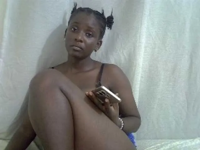 Live sex webcam photo for blackmelanin #291186150