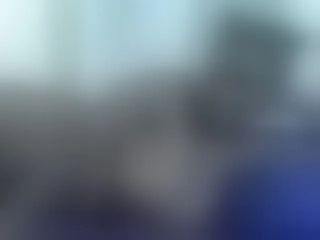 Live sex webcam photo for blackmelanin #291236724