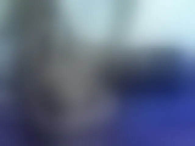 Live sex webcam photo for blackmelanin #291239977