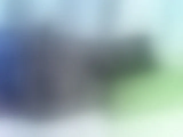 Live sex webcam photo for blackmelanin #291254698