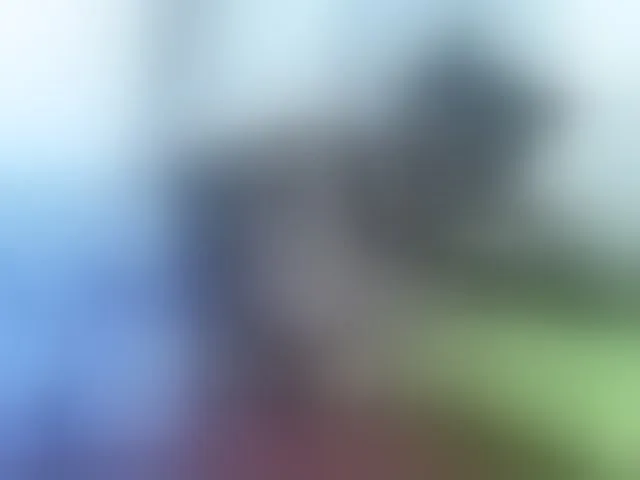 Live sex webcam photo for blackmelanin #291275240