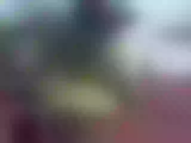 Live sex webcam photo for blackmelanin #291312946