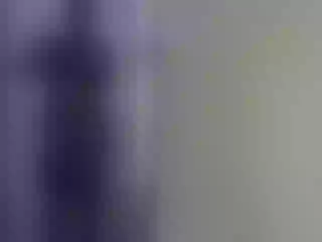 Live sex webcam photo for blackmelanin #291558791