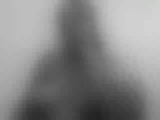 Live sex webcam photo for blackmelanin #291644794