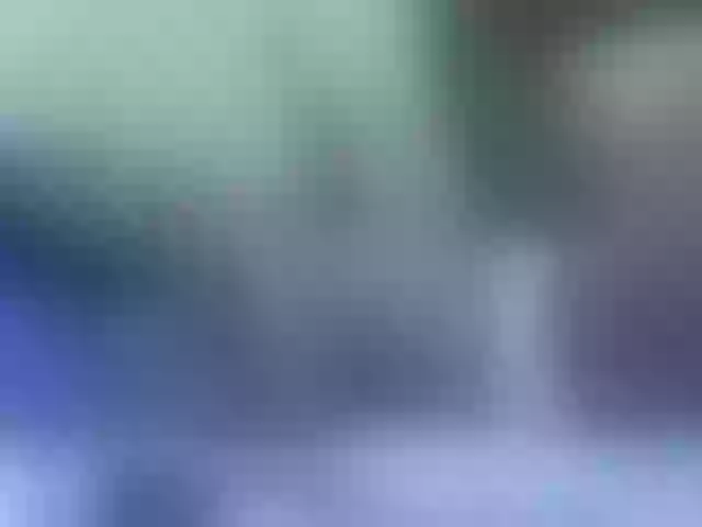 Live sex webcam photo for blackmelanin #291769260