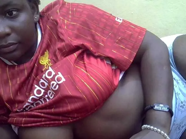 Live sex webcam photo for blackmelanin #291832117