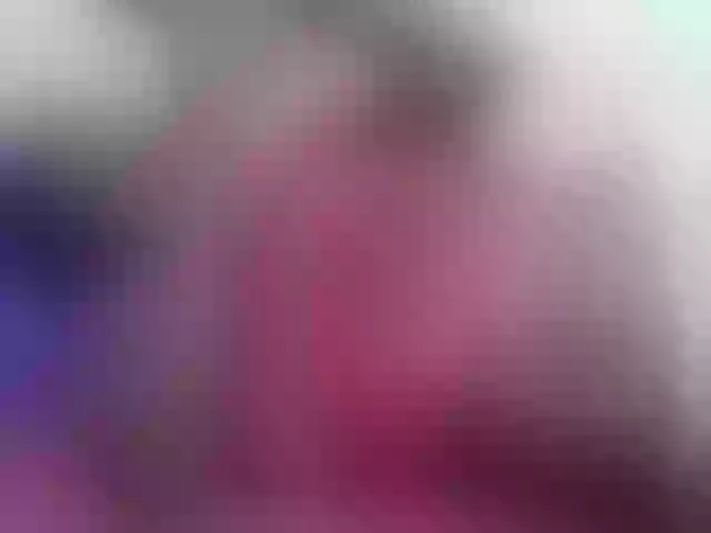 Live sex webcam photo for blackmelanin #291834174