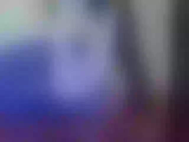 Live sex webcam photo for blackmelanin #291863072