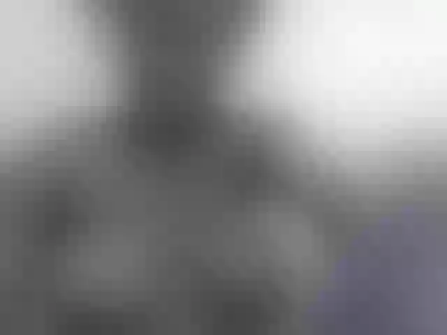 Live sex webcam photo for blackmelanin #291867196