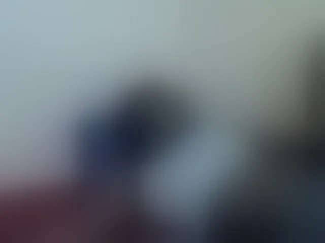 Live sex webcam photo for blackmelanin