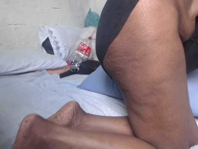 Live sex webcam photo for blackpearl51 #272020450