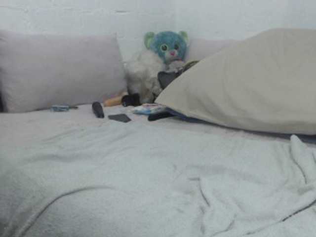 Live sex webcam photo for blackpearl51 #272309235