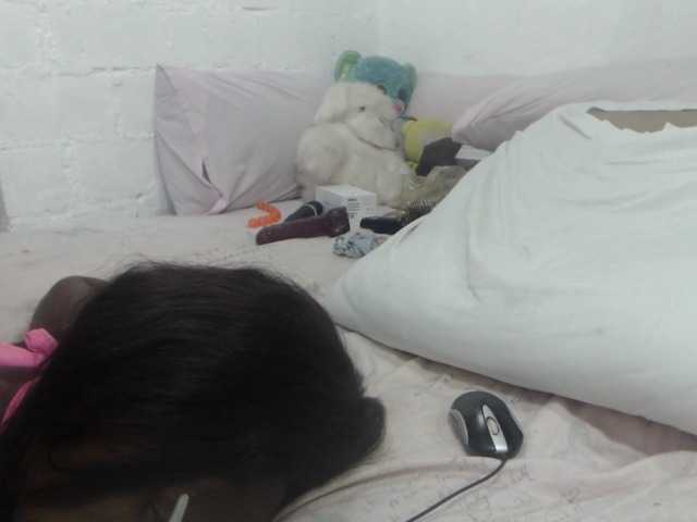 Live sex webcam photo for blackpearl51 #272446863