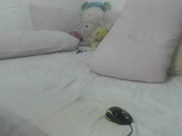 Live sex webcam photo for blackpearl51 #272643643