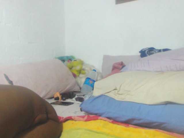 Live sex webcam photo for blackpearl51 #273061160