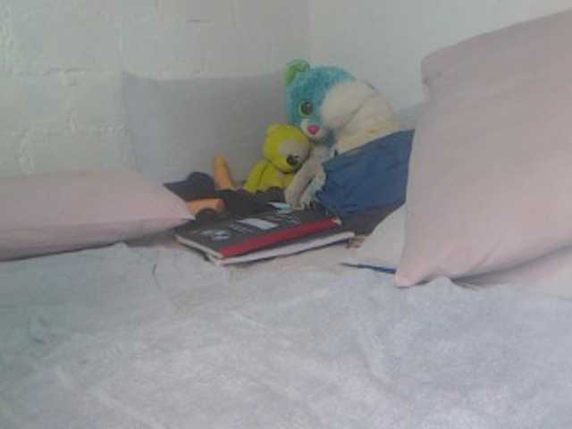 Live sex webcam photo for blackpearl51 #273448710