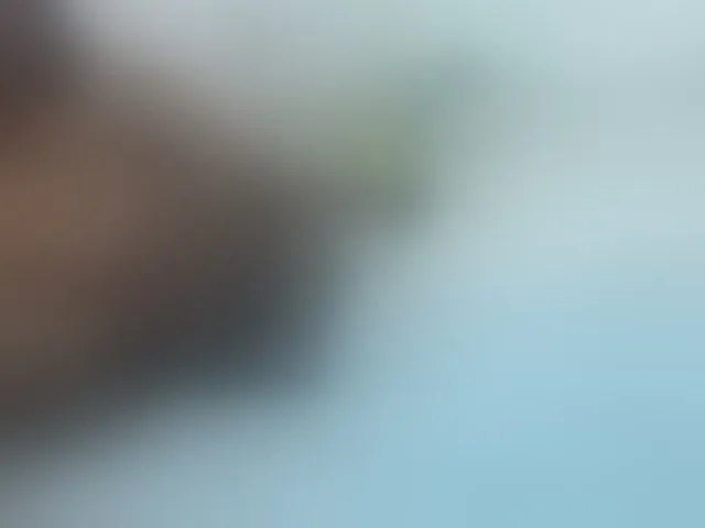 Live sex webcam photo for blackpearl51 #273610899