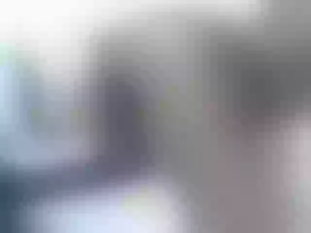 Live sex webcam photo for blackpearl51 #273647430