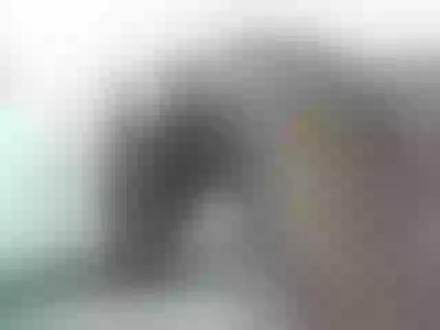 Live sex webcam photo for blackpearl51 #273687268
