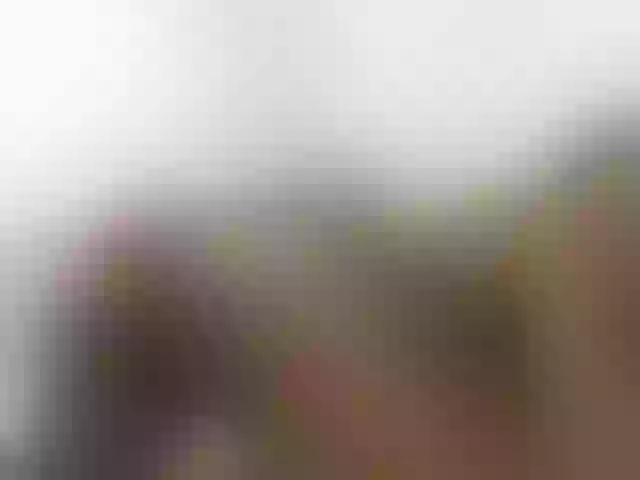 Live sex webcam photo for blackpearl51 #273713843