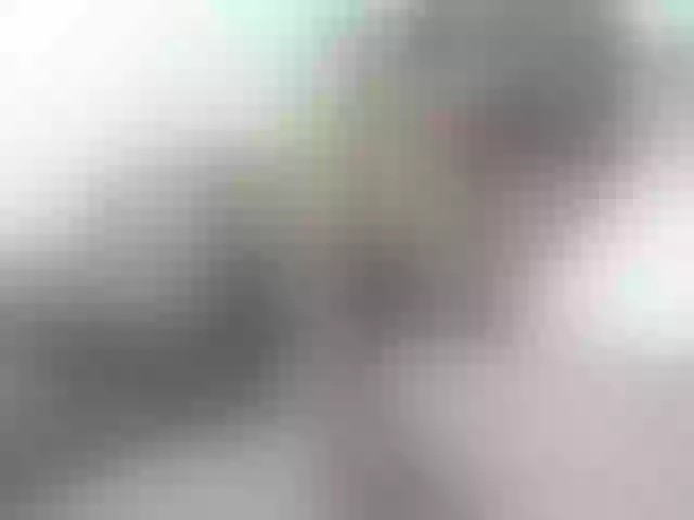 Live sex webcam photo for blackpearl51 #273755660