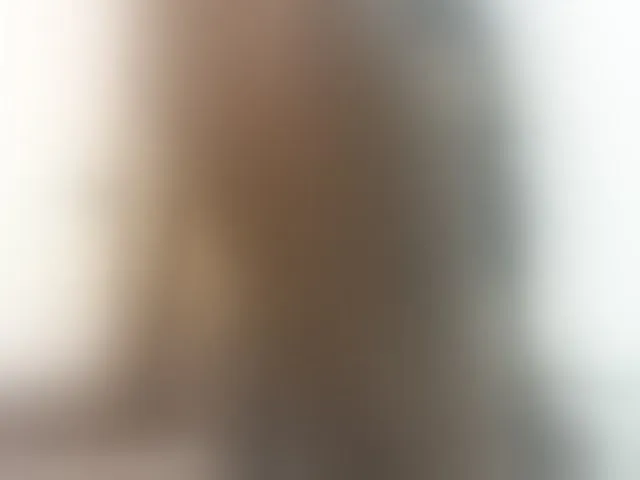 Live sex webcam photo for blackpearl51 #273821640