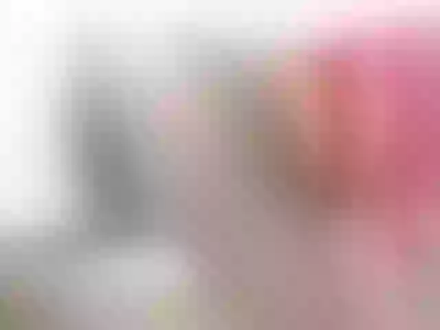 Live sex webcam photo for blackpearl51 #273841186