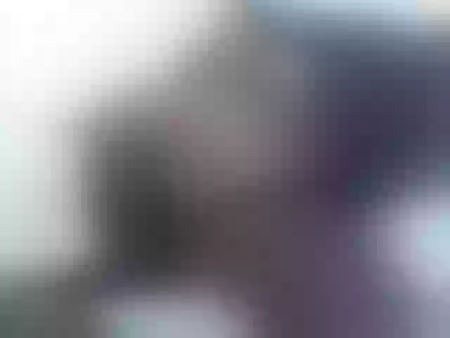 Live sex webcam photo for blackpearl51 #273868491