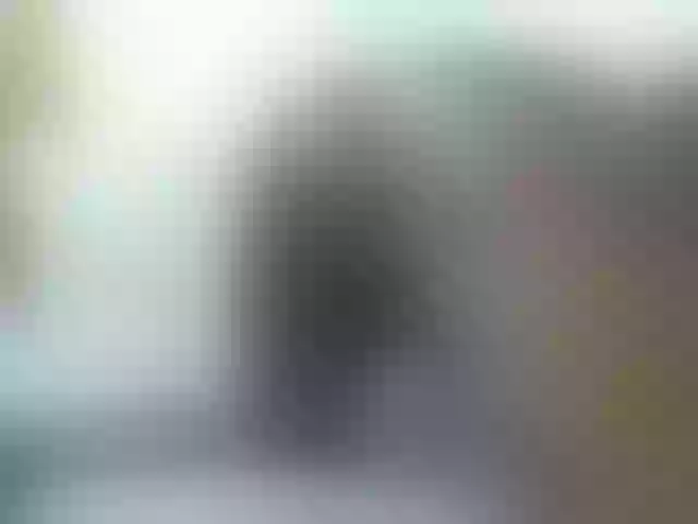 Live sex webcam photo for blackpearl51 #273876582