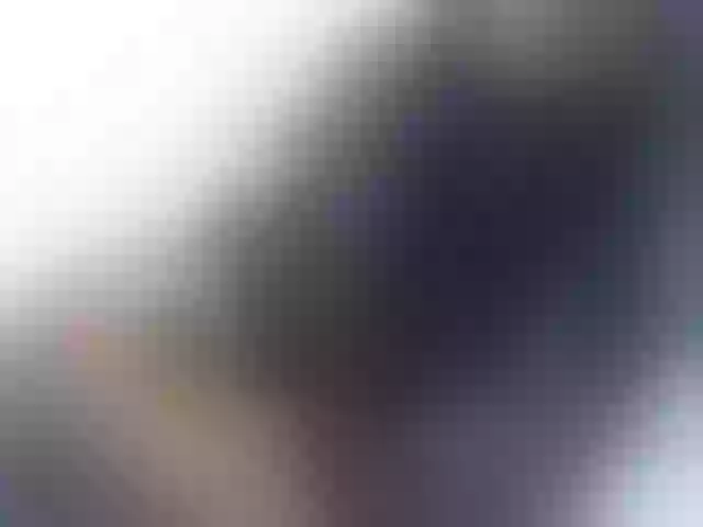 Live sex webcam photo for blackpearl51 #273879068