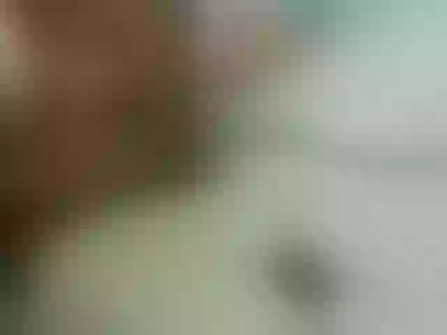 Live sex webcam photo for blackpearl51 #273909463