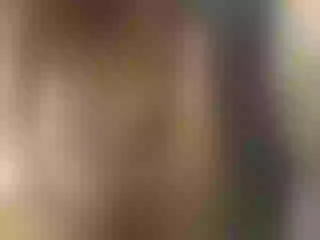 Live sex webcam photo for blackpearl51 #273926120