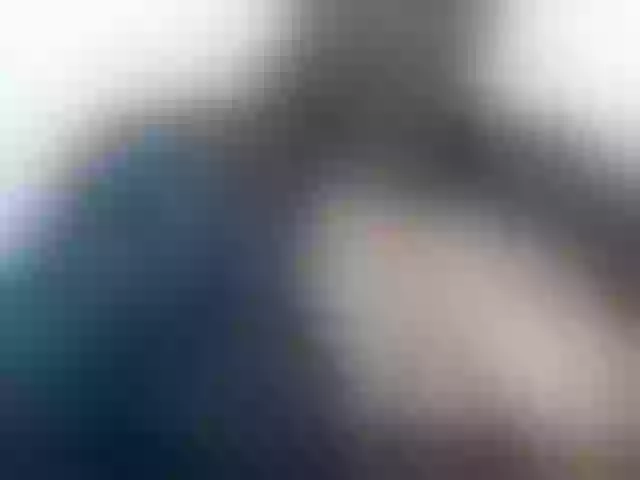 Live sex webcam photo for blackpearl696 #274515546