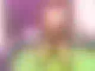 Live sex webcam photo for Blacksexyass #139322046