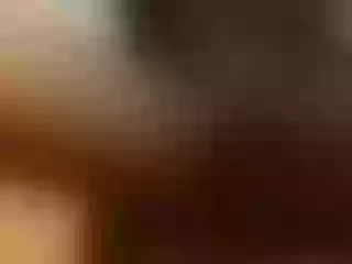 Live sex webcam photo for Blacksexyass #139323694