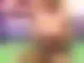 Live sex webcam photo for Blacksexyass #140266605