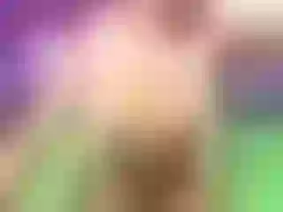 Live sex webcam photo for Blacksexyass #140316303