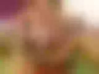 Live sex webcam photo for Blacksexyass #142001357