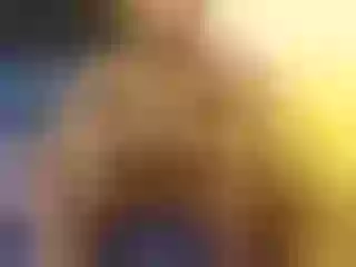 Live sex webcam photo for Blacksexyass #142210802